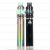 Eleaf iJust 21700 - набор