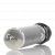 Eleaf iJust 21700 - набор