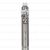 Eleaf iJust 21700 - набор