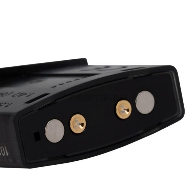 Картридж Suorin Edge Картридж Suorin Edge