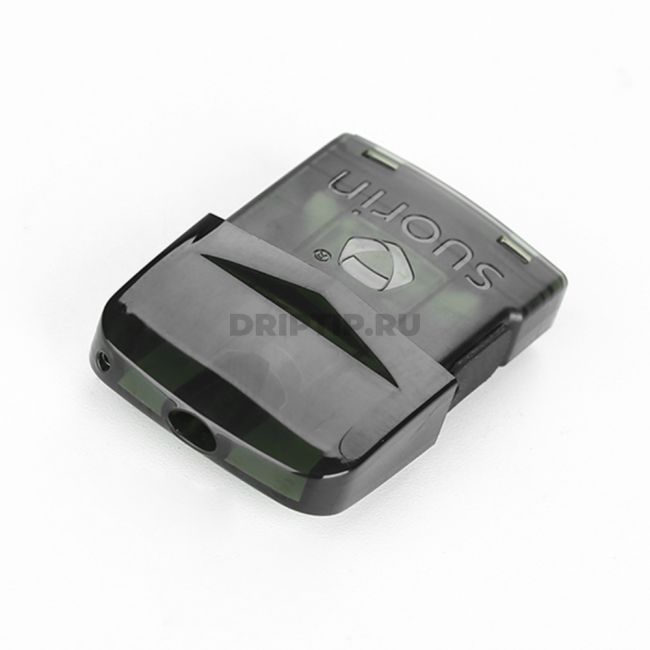 Картридж Suorin Edge Картридж Suorin Edge