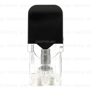 Картридж Ovns JC01 Картридж Ovns JC01