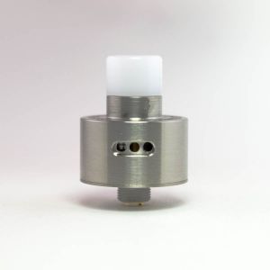Derringer RDA Derringer RDA