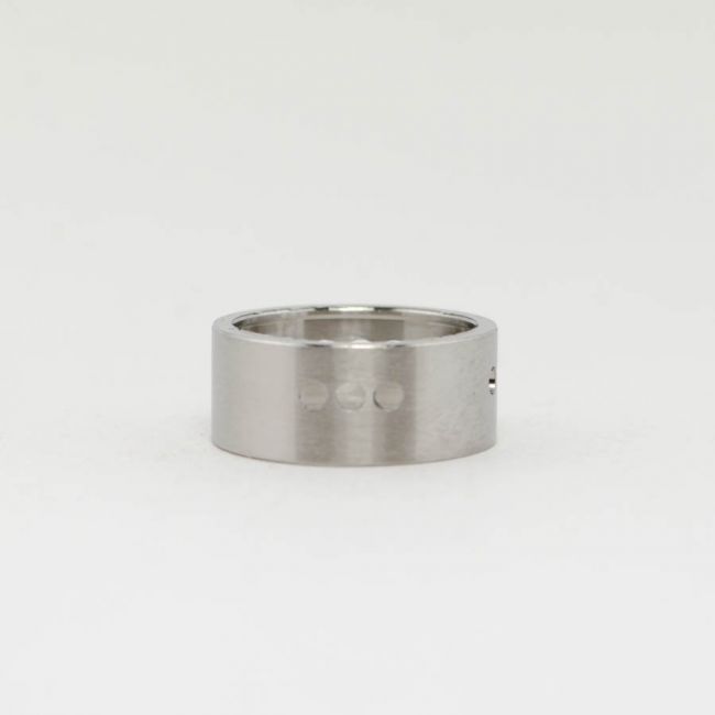 Derringer RDA Derringer RDA