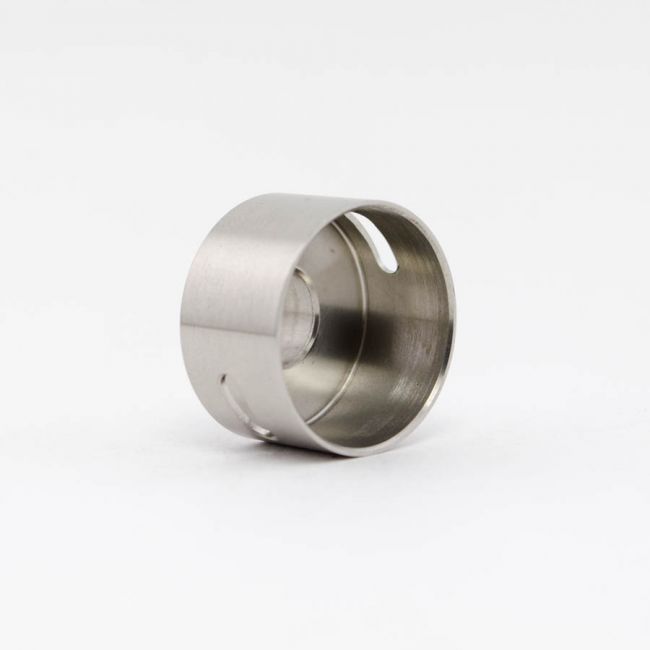 Derringer RDA Derringer RDA