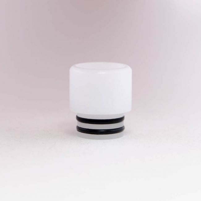 Derringer RDA Derringer RDA