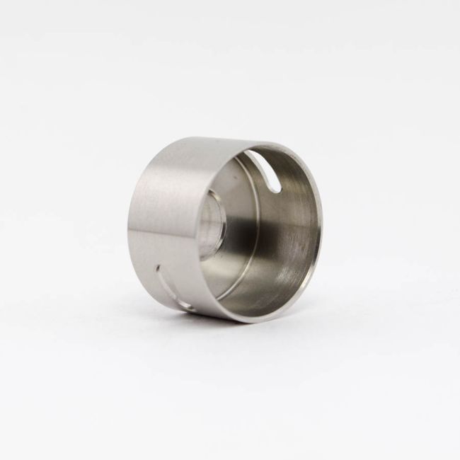 Derringer RDA Derringer RDA