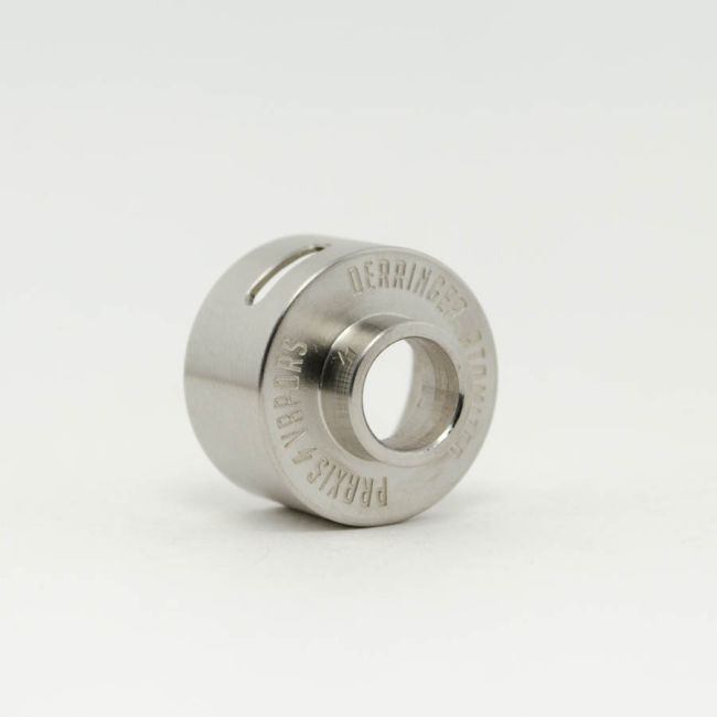 Derringer RDA Derringer RDA