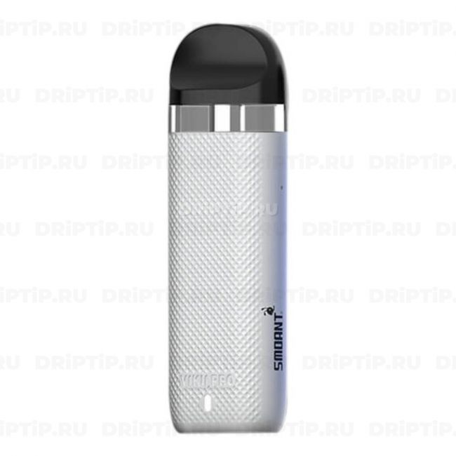 Smoant Vikii Pro Pod Kit