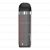 Smoant Vikii Pro Pod Kit