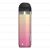 Smoant Vikii Pro Pod Kit