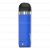 Smoant Vikii Pro Pod Kit