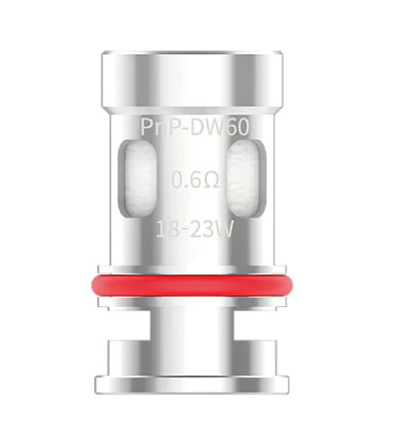 Испаритель Voopoo PnP-DW60