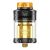 Hellvape Dead Rabbit 3 RTA (6th Anniv Edn) - обслуживаемый бак