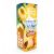 Fresh Par - Yellow peach - Fresh Banana