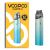 Voopoo Vmate I3 Pod Kit Voopoo Vmate I3 Pod Kit