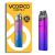 Voopoo Vmate I3 Pod Kit Voopoo Vmate I3 Pod Kit