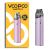 Voopoo Vmate I3 Pod Kit Voopoo Vmate I3 Pod Kit