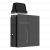 Vaporesso XROS Nano Pod Kit