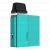 Vaporesso XROS Nano Pod Kit