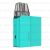 Vaporesso XROS Nano Pod Kit