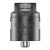 Hellvape Dead Rabbit Solo RDA