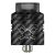 Hellvape Dead Rabbit Solo RDA