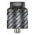 Hellvape Dead Rabbit Solo RDA