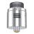 Hellvape Dead Rabbit Solo RDA