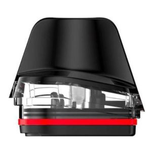 Картридж Geekvape Aegis Nano Pod 2ml Картридж Geekvape Aegis Nano Pod 2ml