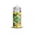 MORJIM Азиатская дыня 3mg 100ml