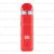 Aspire Brusko Minican 4