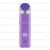 Aspire Brusko Minican 4