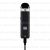 Aspire Brusko Minican 4