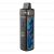 Voopoo Vinci Mod Pod Kit